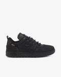 Sneakers LACOSTE - 48SMA0038 02H