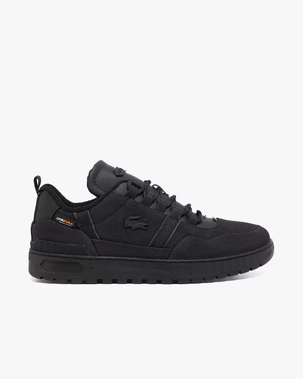 Sneakers LACOSTE - 48SMA0038 02H