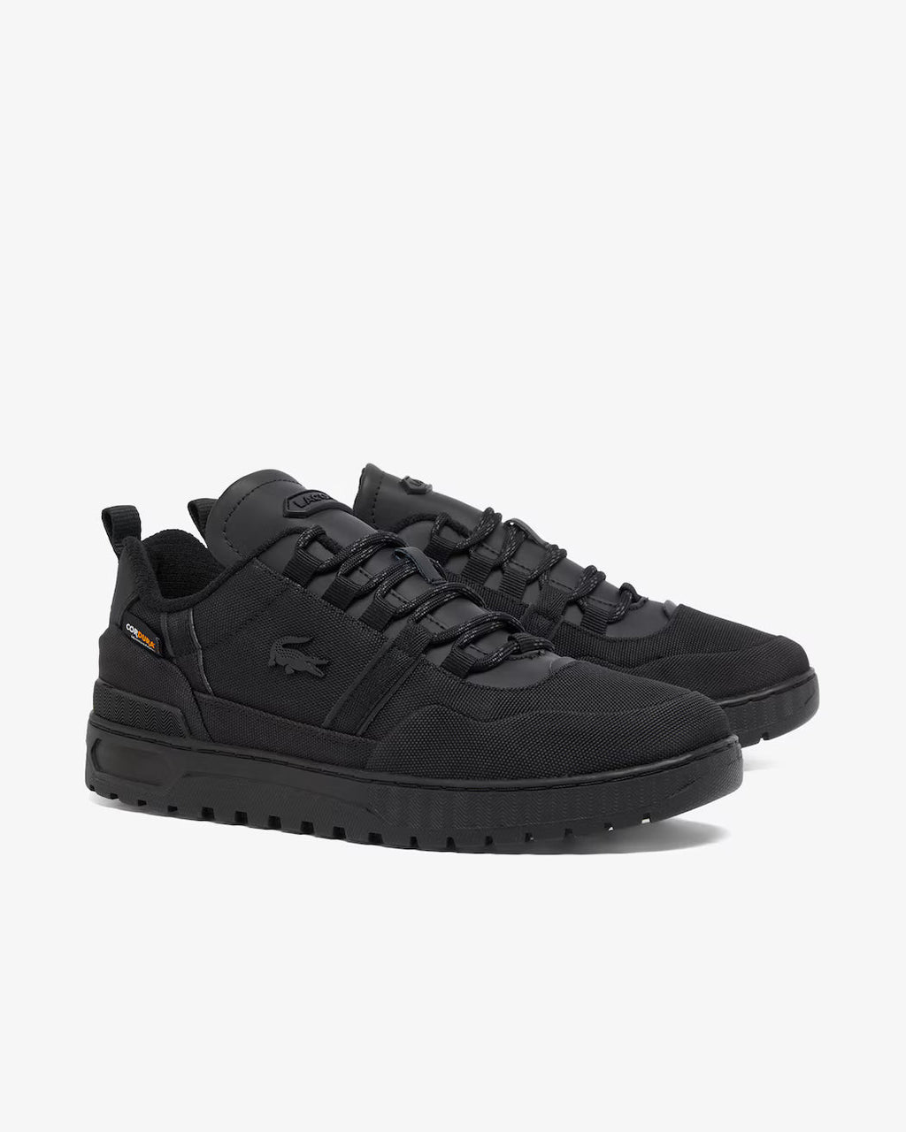 Sneakers LACOSTE - 48SMA0038 02H