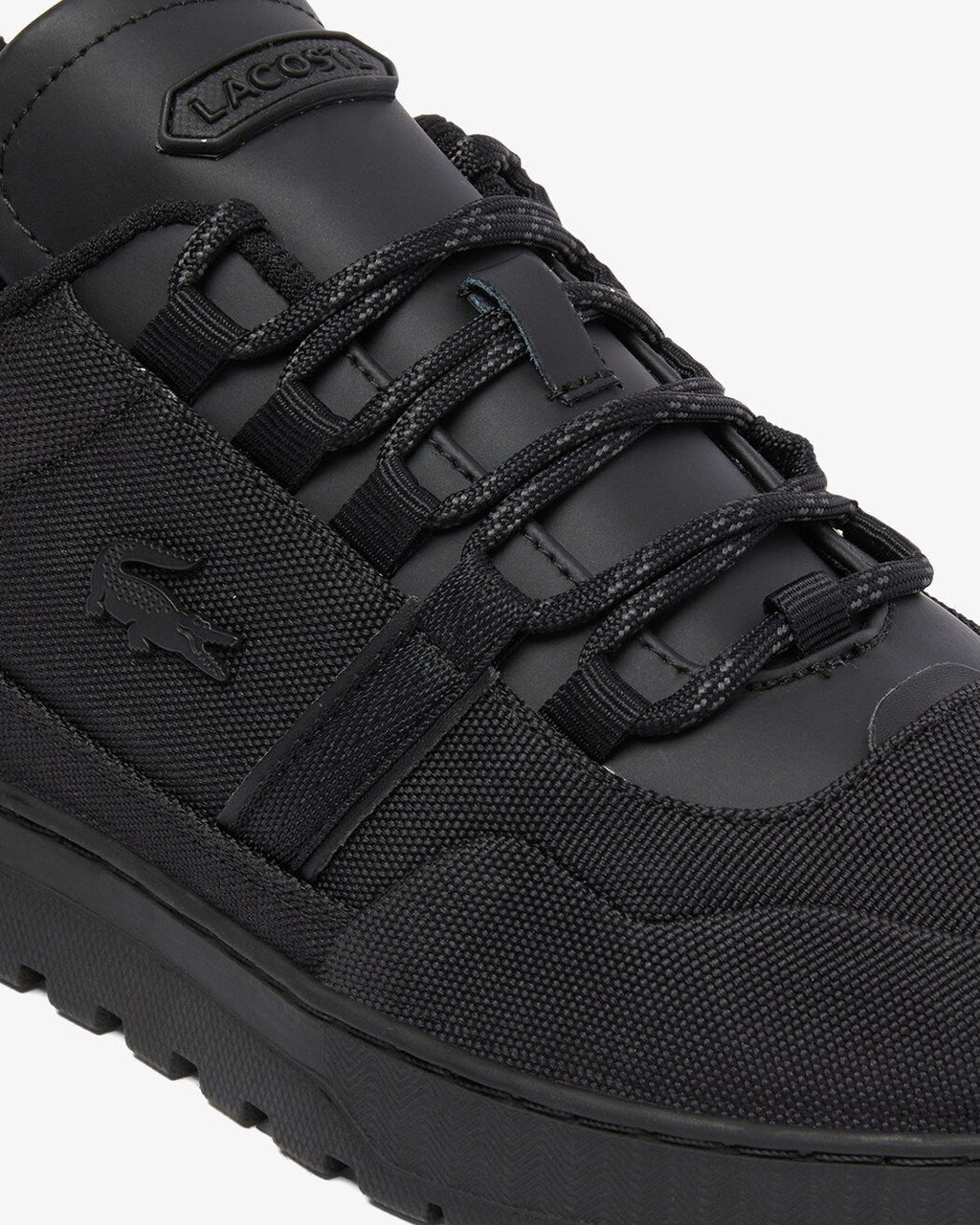 Sneakers LACOSTE - 48SMA0038 02H