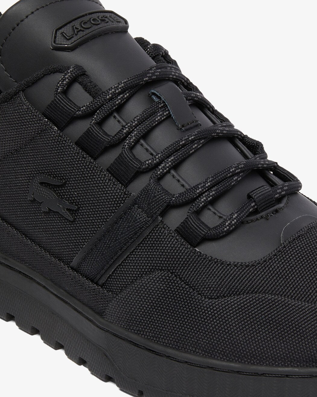 Sneakers LACOSTE - 48SMA0038 02H