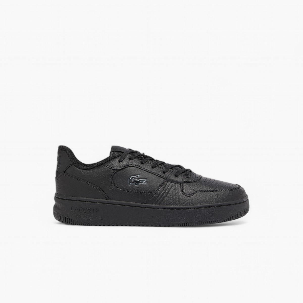 L001 Sneakers