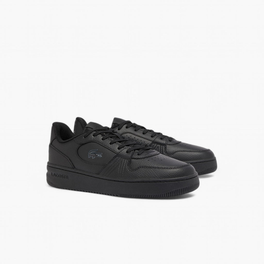 L001 Sneakers