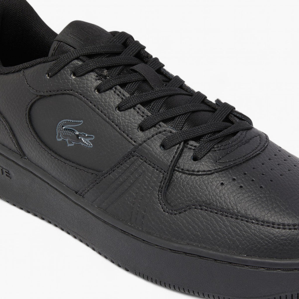L001 Sneakers
