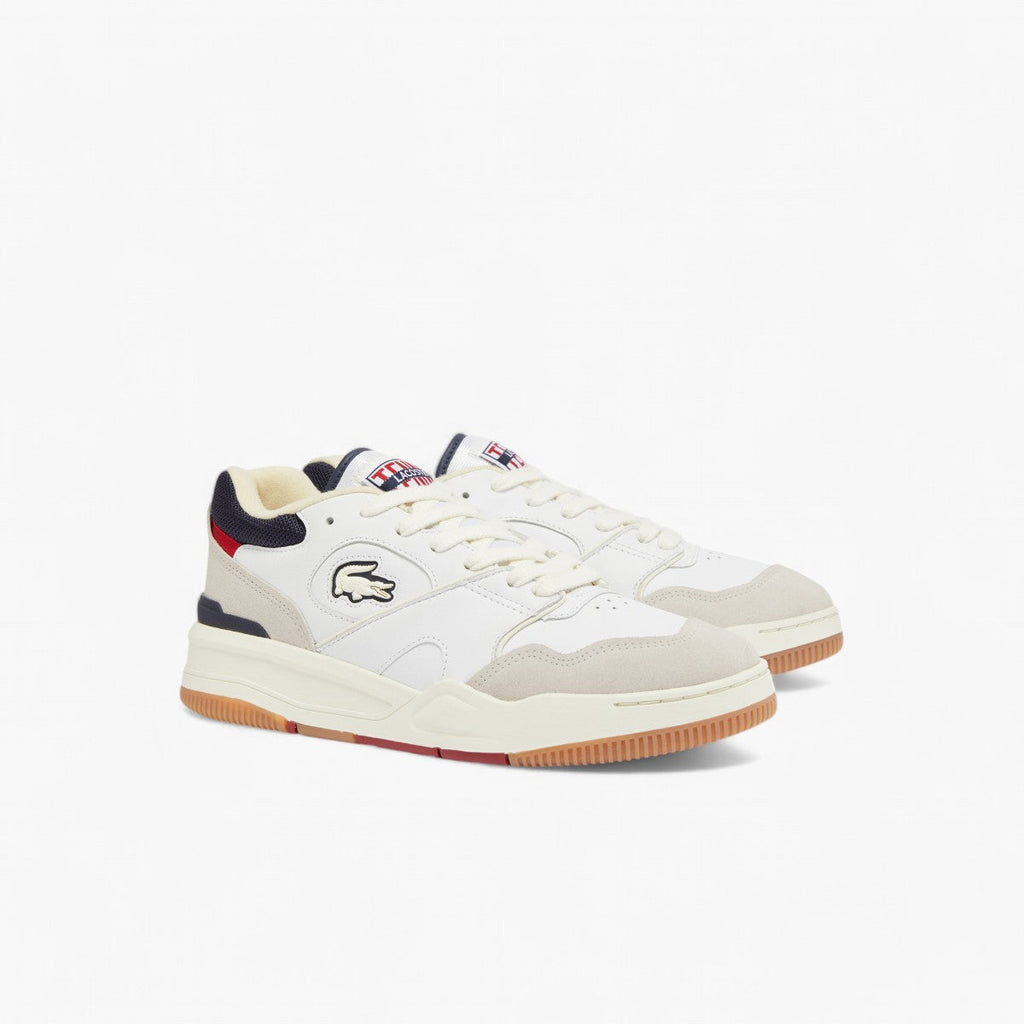 Lineshot Sneakers