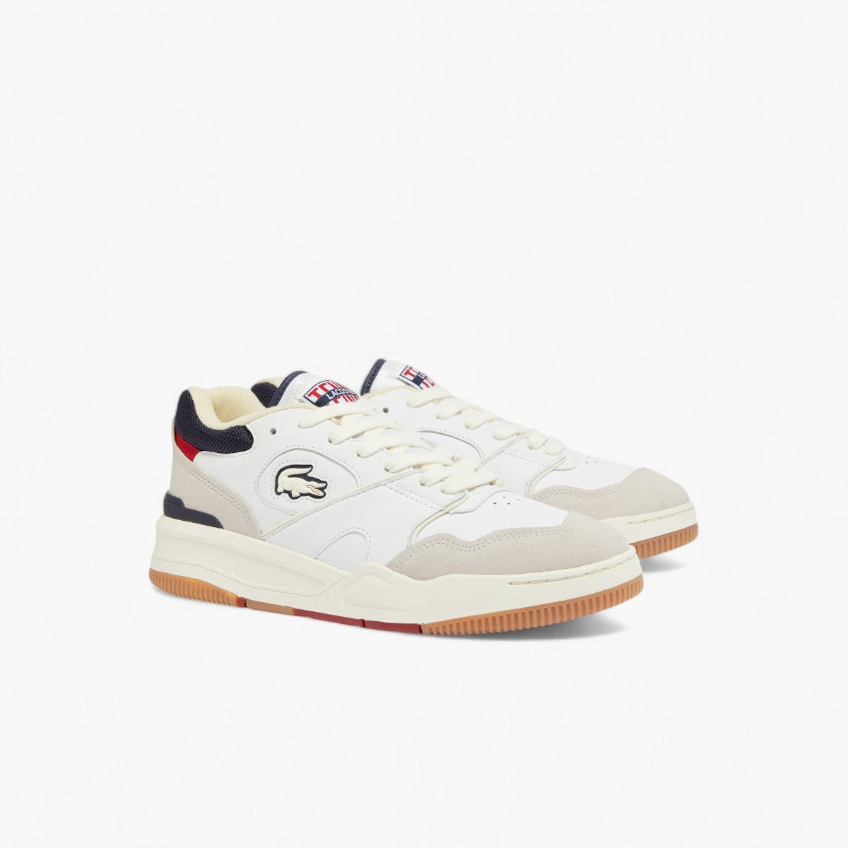 Lineshot Sneakers