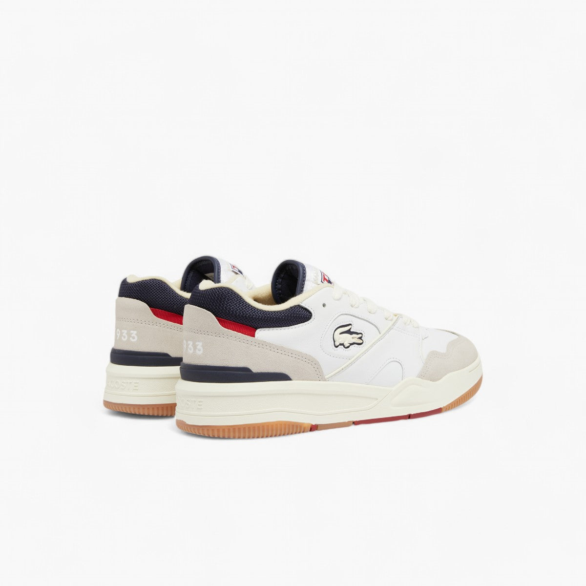 Lineshot Sneakers