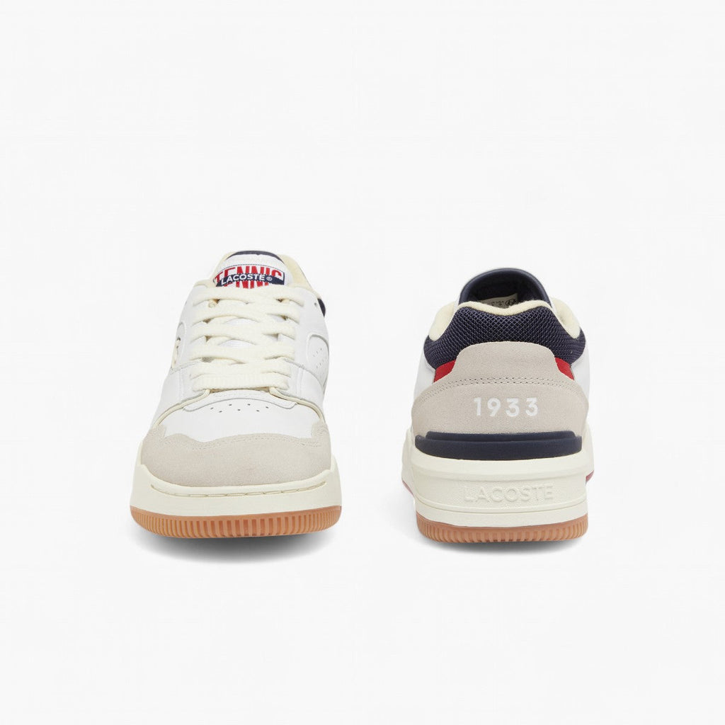 Lineshot Sneakers