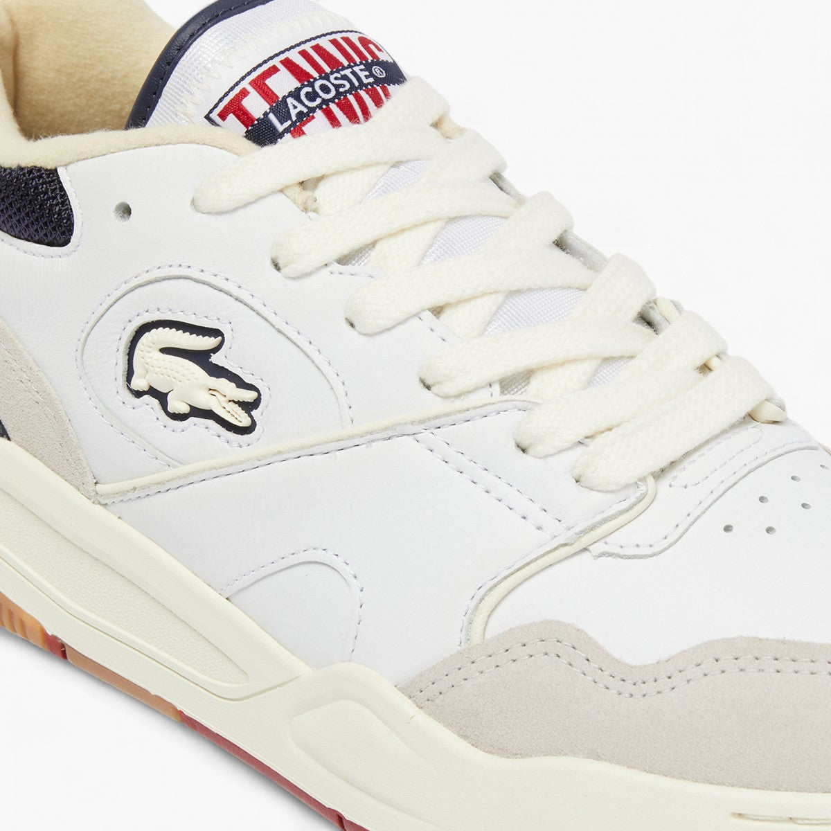 Lineshot Sneakers