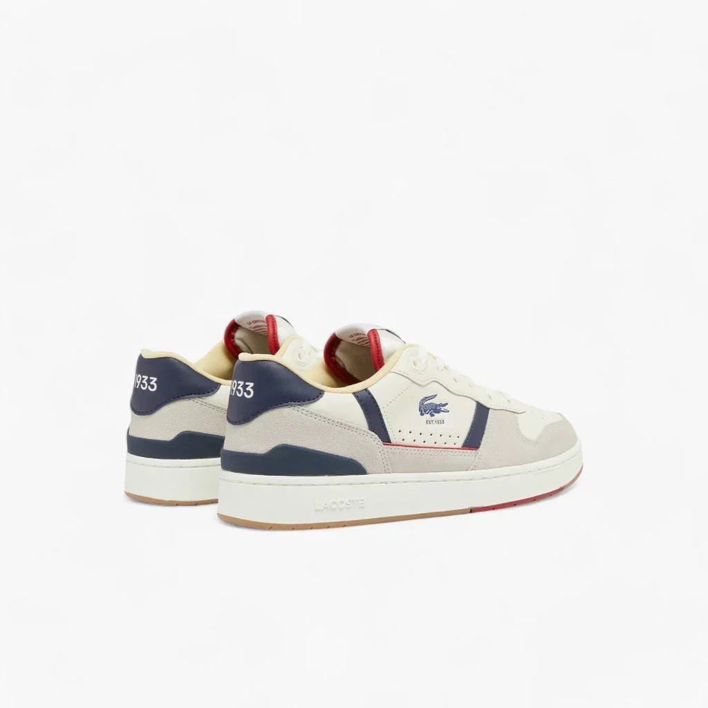 Men's T-Clip Set Trainers