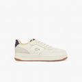 L001 Sneakers