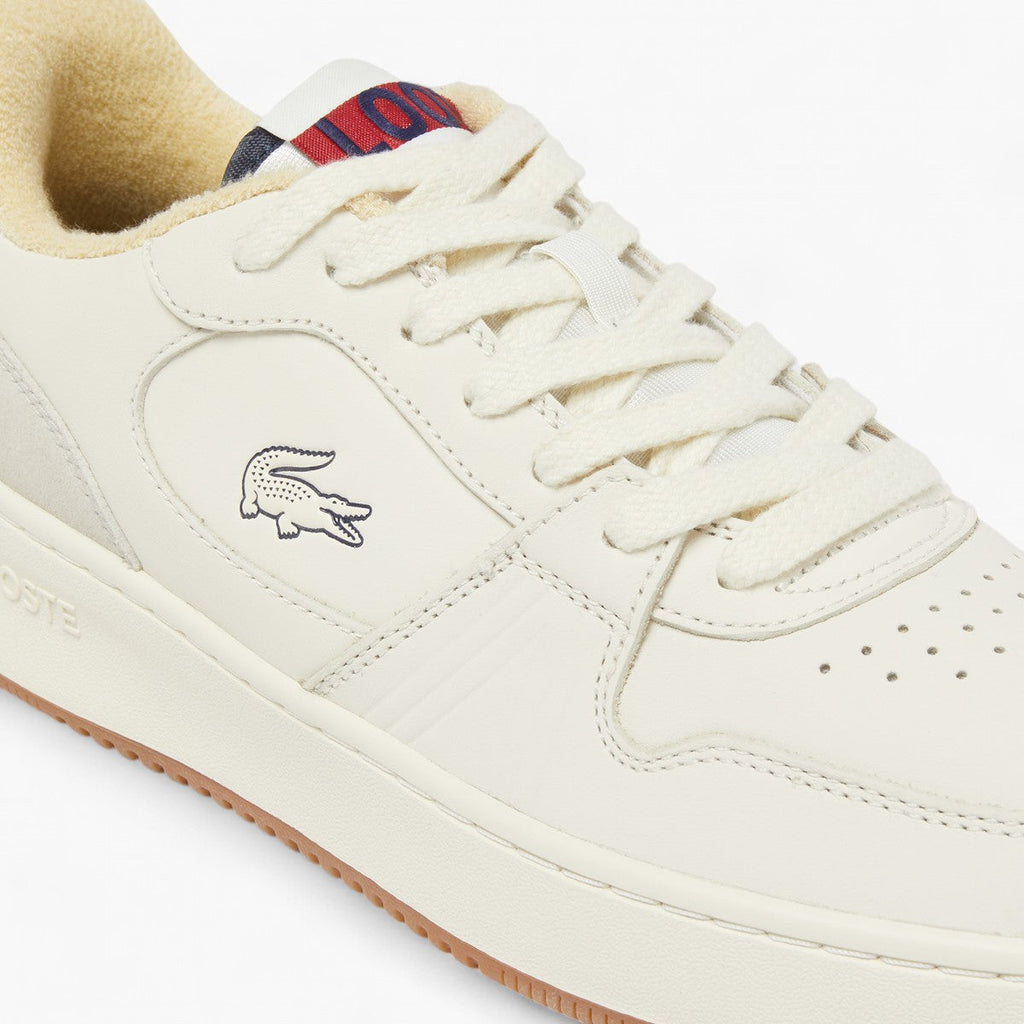 L001 Sneakers