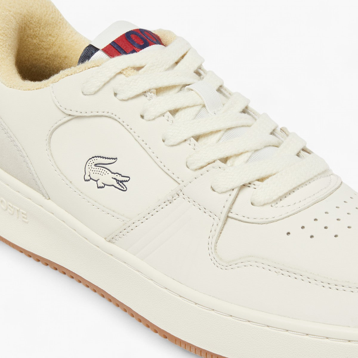 L001 Sneakers