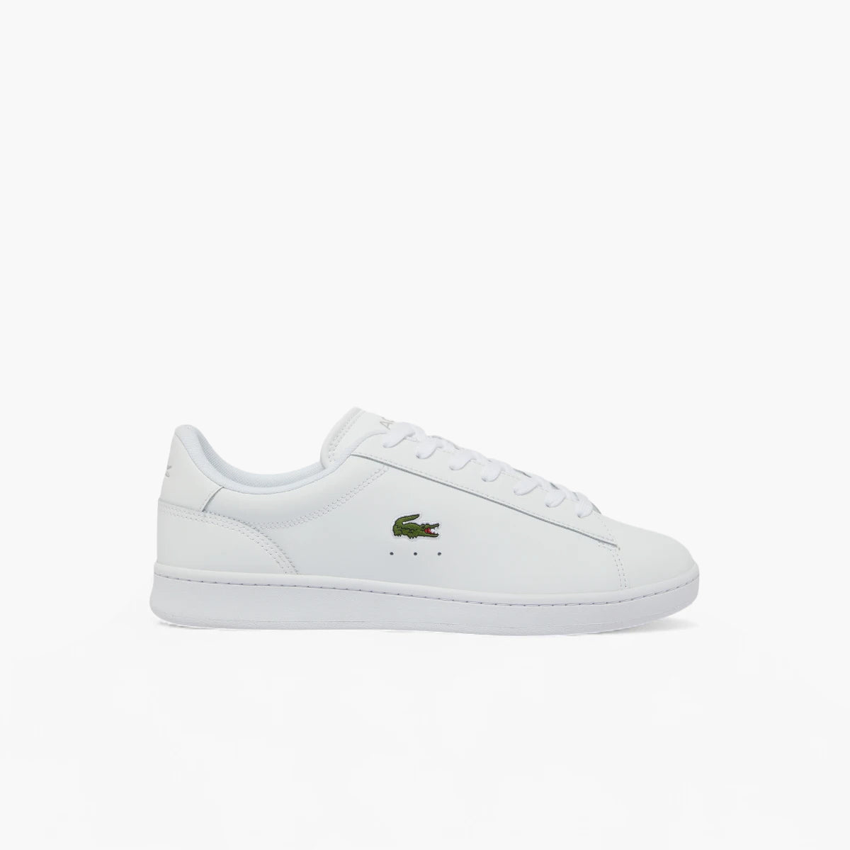 Men's Carnaby Set Leather Sneakers