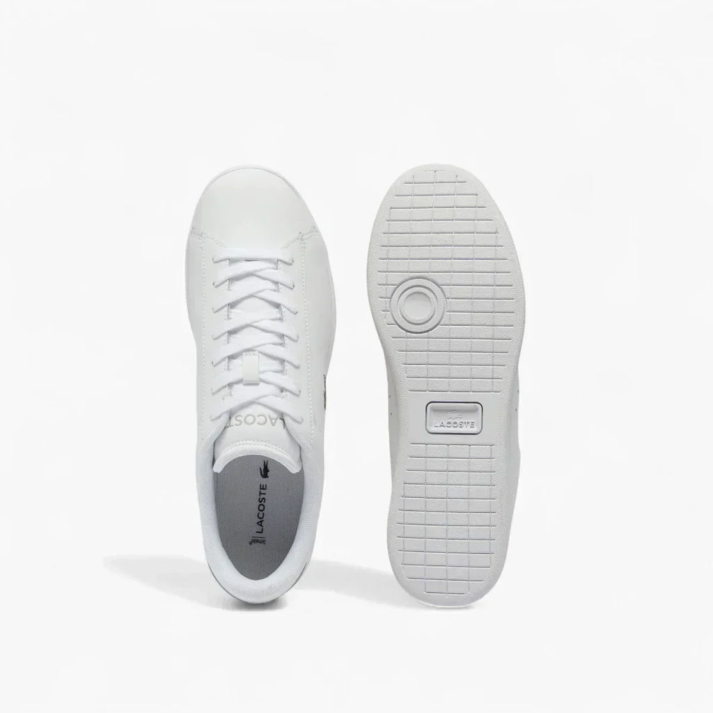 Men's Carnaby Set Leather Sneakers