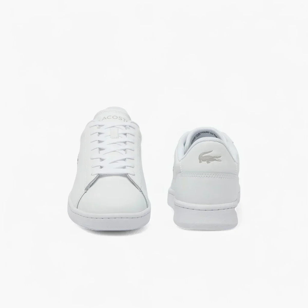 Men's Carnaby Set Leather Sneakers