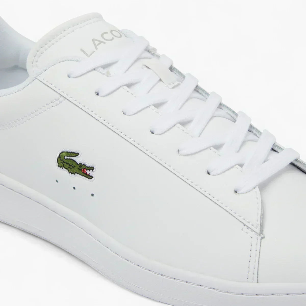 Men's Carnaby Set Leather Sneakers