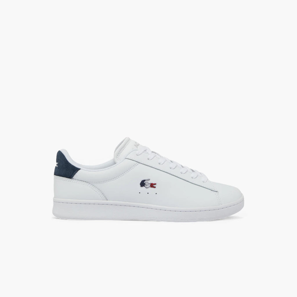 Men's Carnaby Set Leather Sneakers