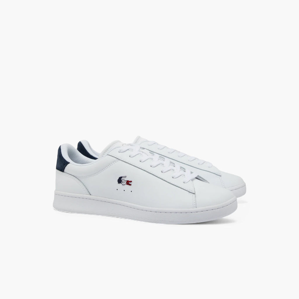 Men's Carnaby Set Leather Sneakers