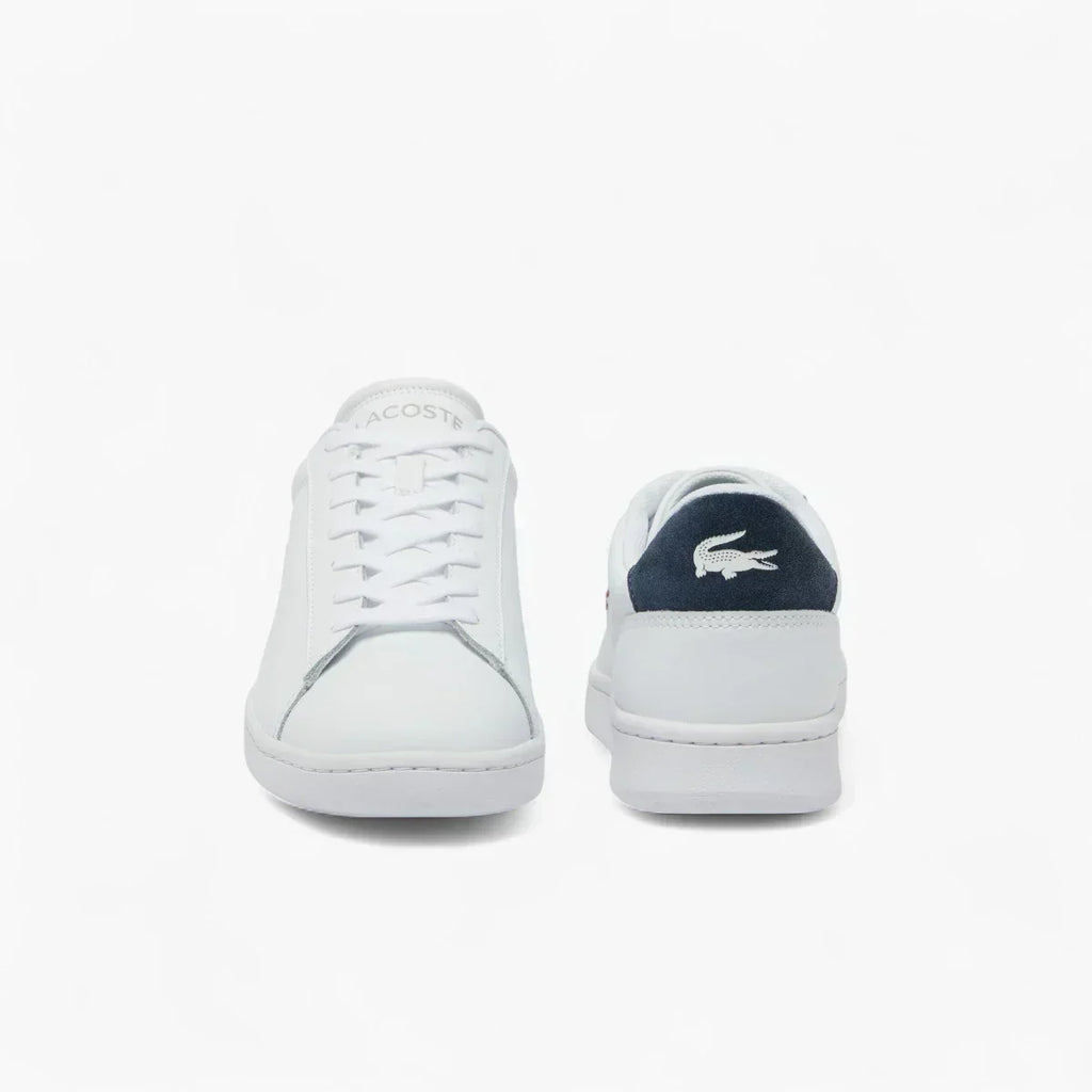 Men's Carnaby Set Leather Sneakers