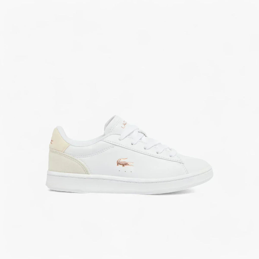 Children's Carnaby Set Sneakers
