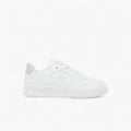 Kids' L001 Sneakers