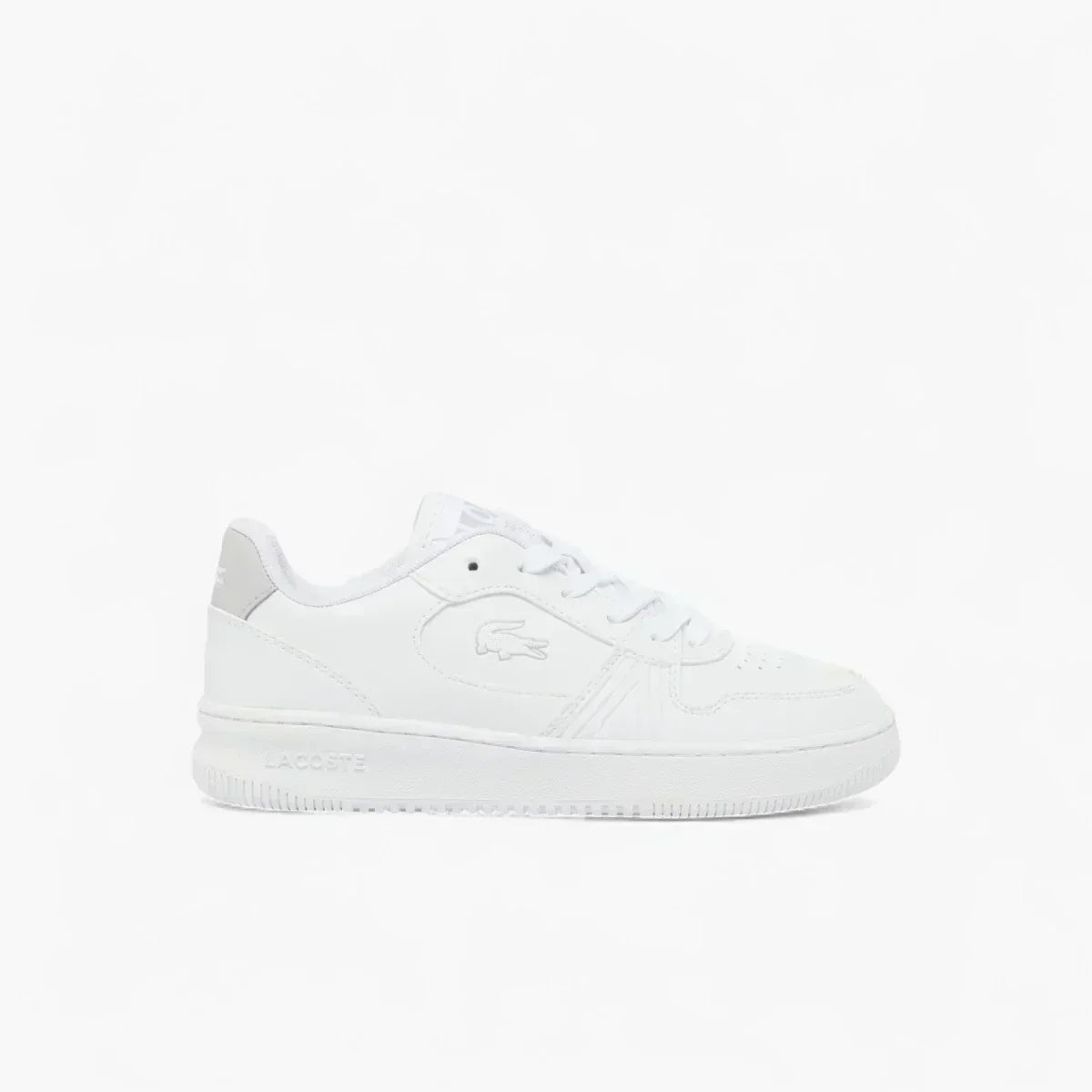 Kids' L001 Sneakers