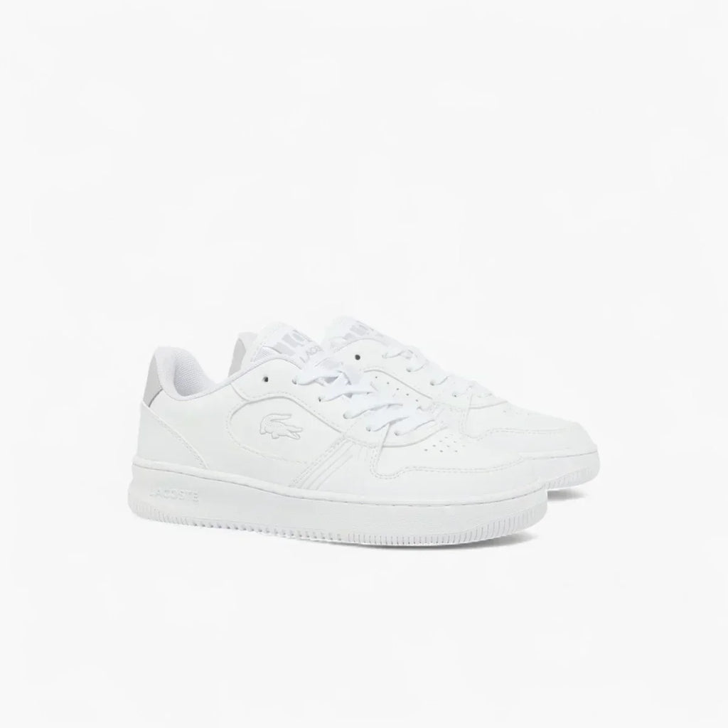Kids' L001 Sneakers