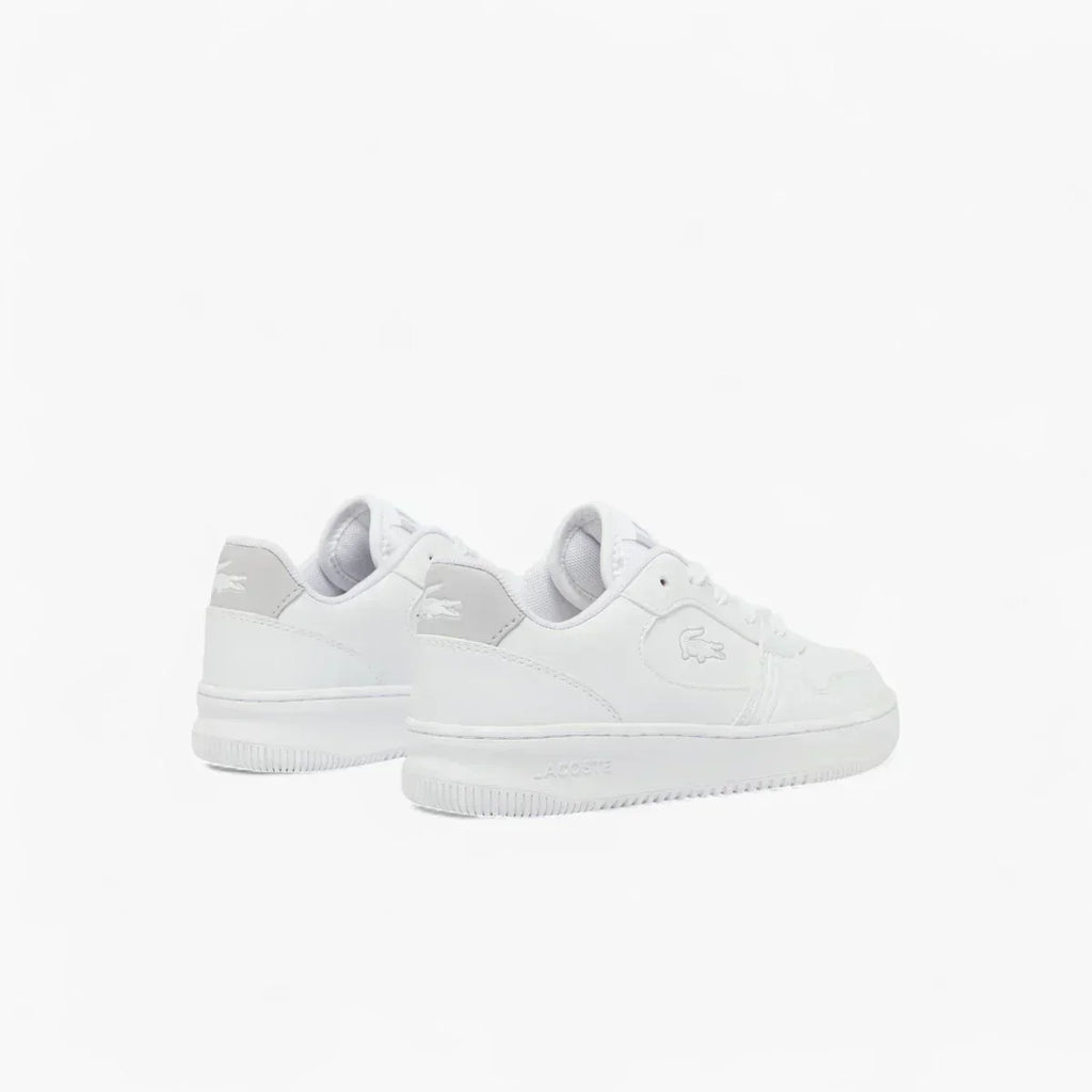 Kids' L001 Sneakers
