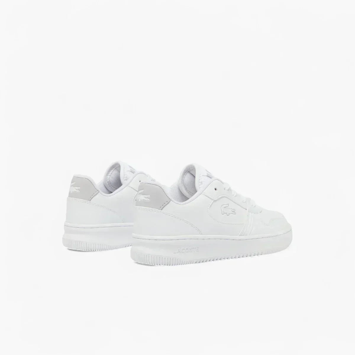 Kids' L001 Sneakers