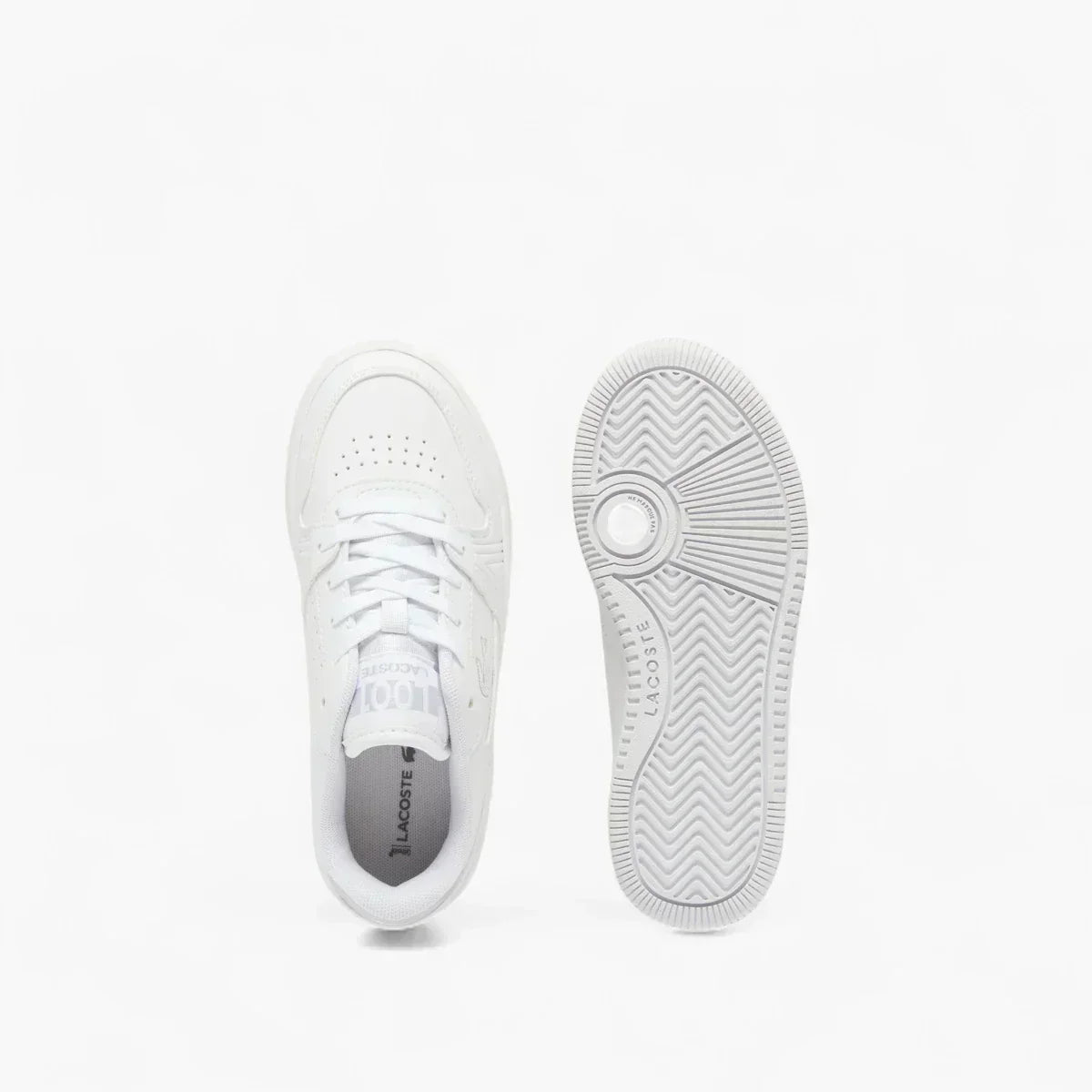 Kids' L001 Sneakers
