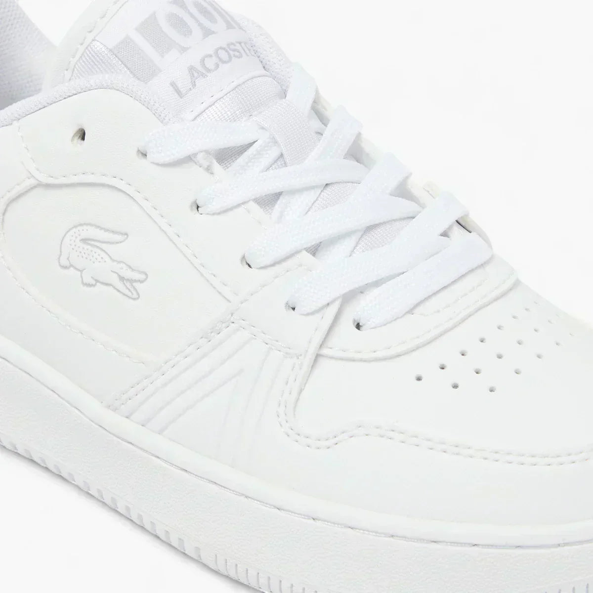 Kids' L001 Sneakers