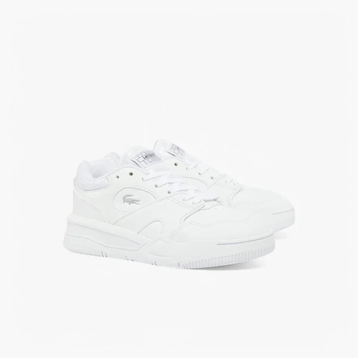 Children's Lineshot Trainers