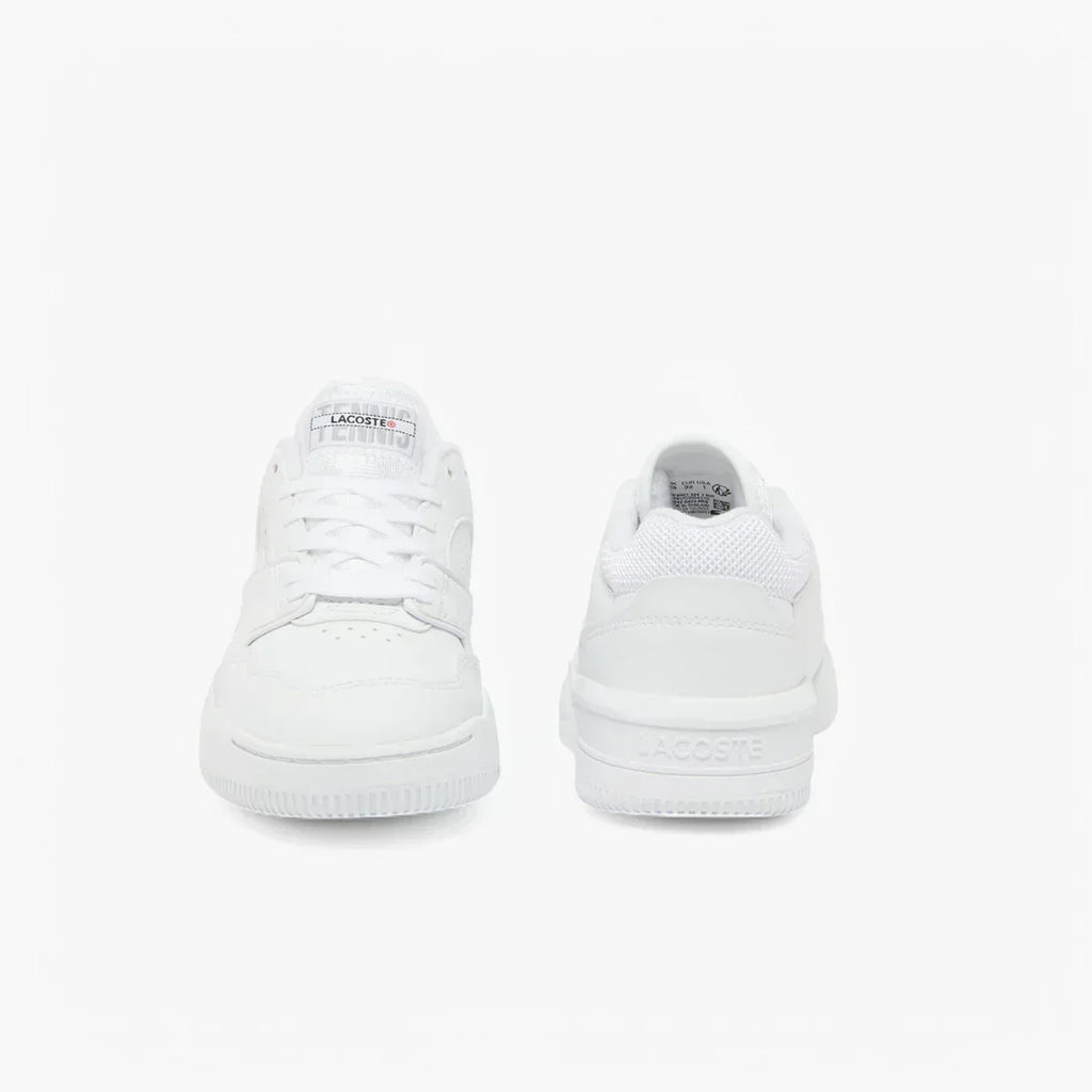 Children's Lineshot Trainers