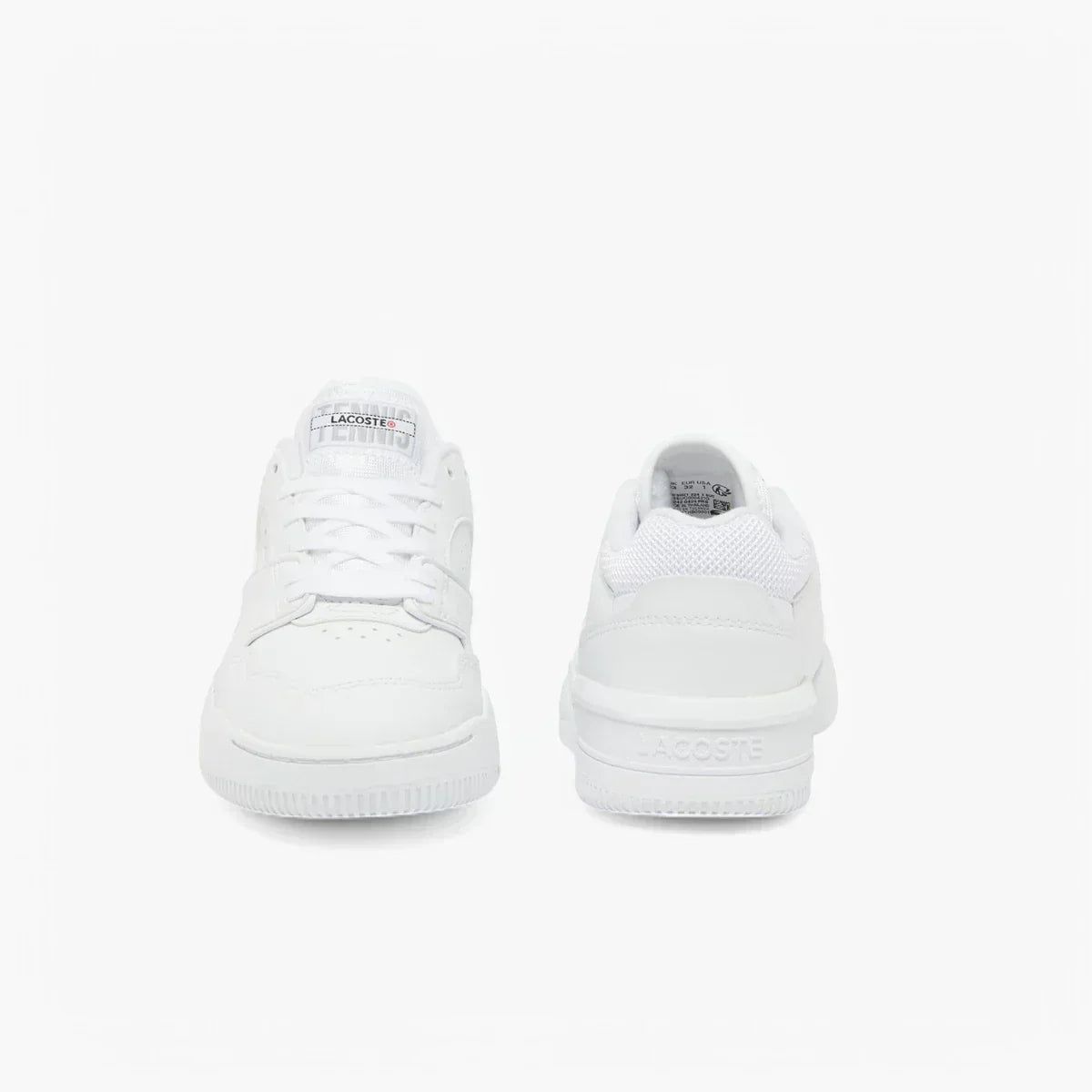 Children's Lineshot Trainers