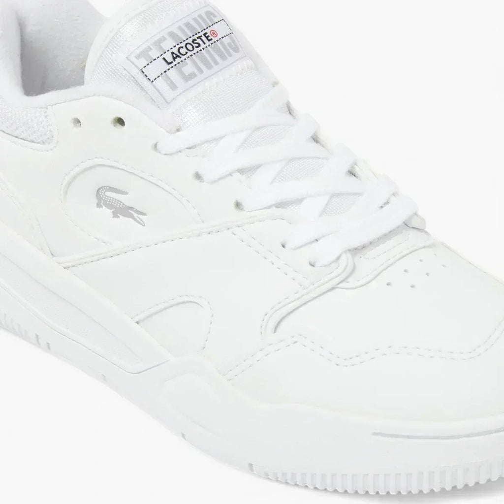 Children's Lineshot Trainers