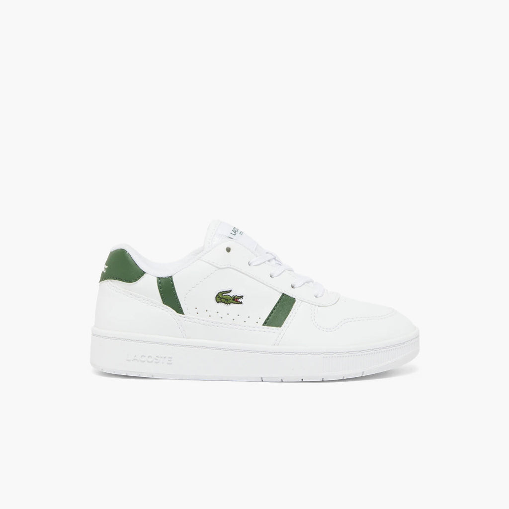 Children's T-Clip Sneakers