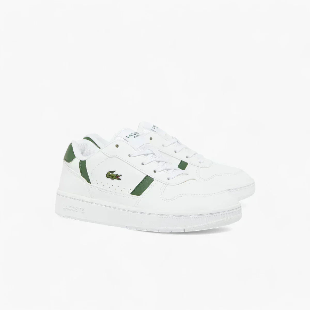 Children's T-Clip Sneakers