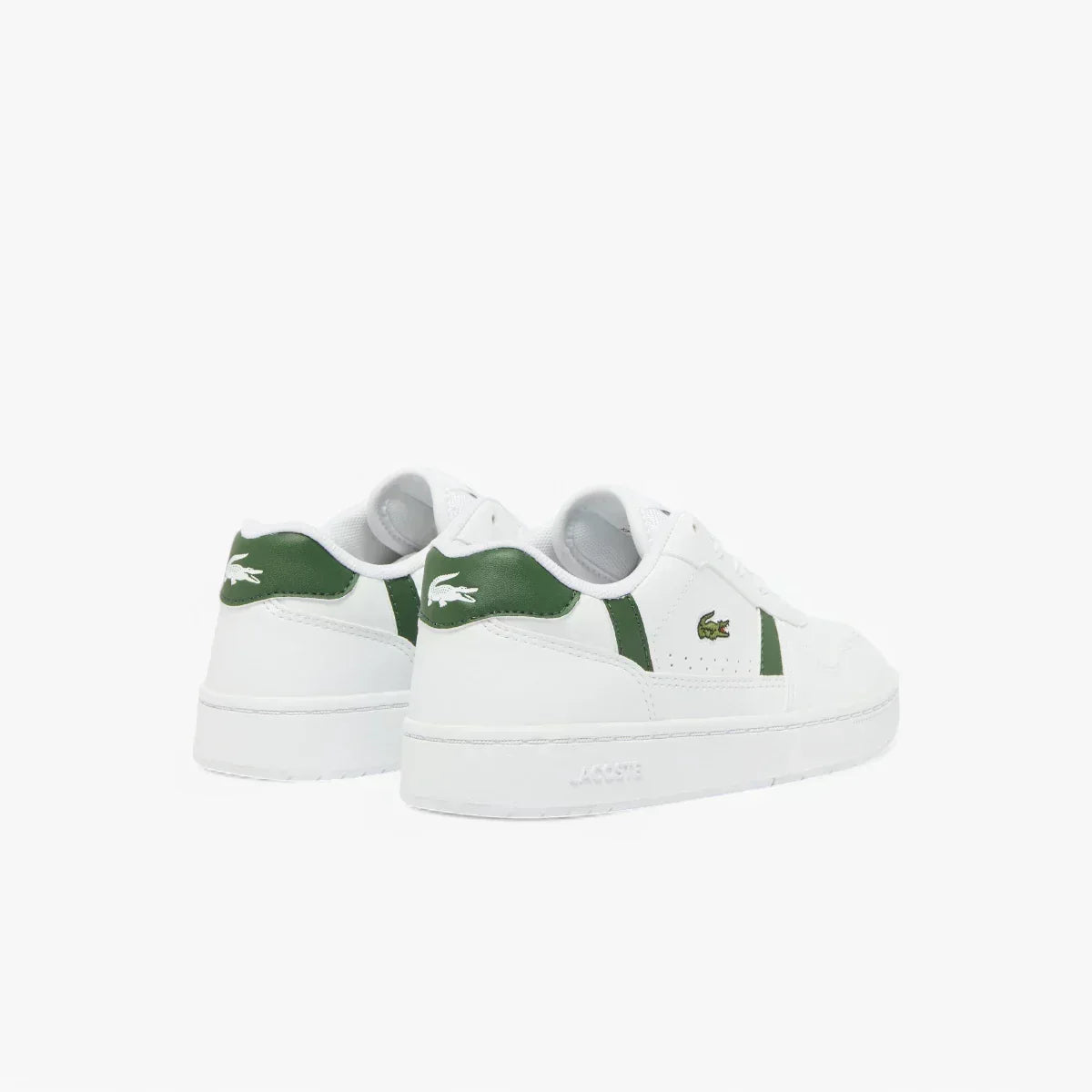 Children's T-Clip Sneakers