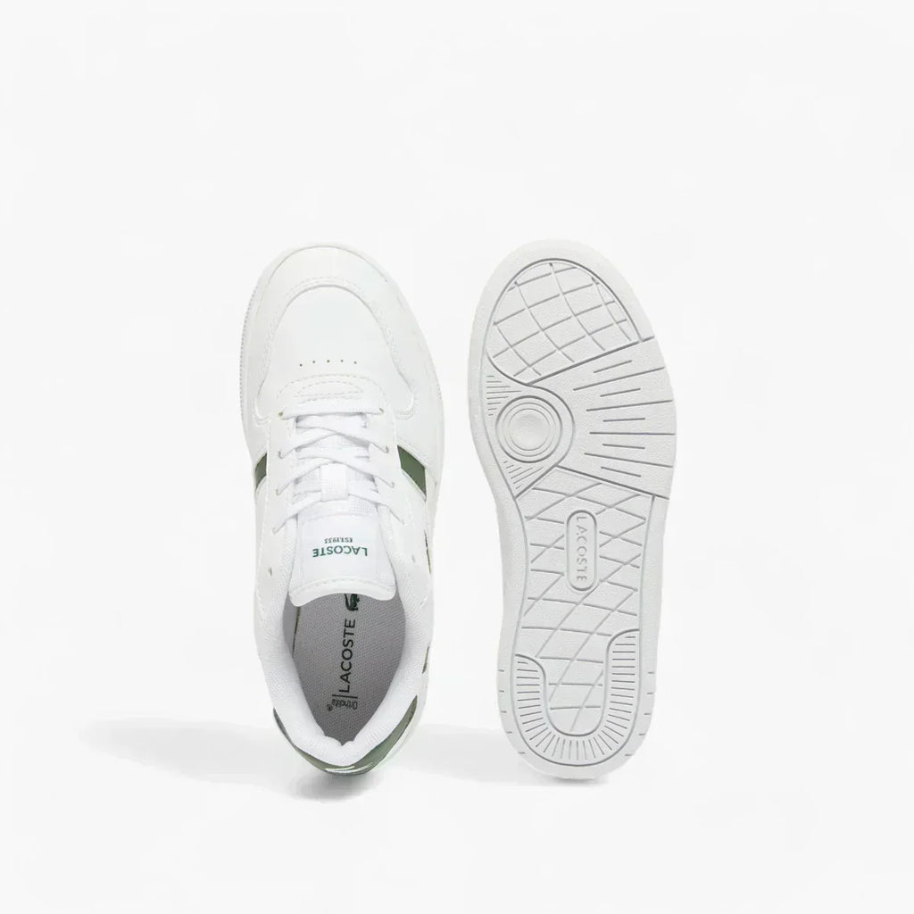 Children's T-Clip Sneakers