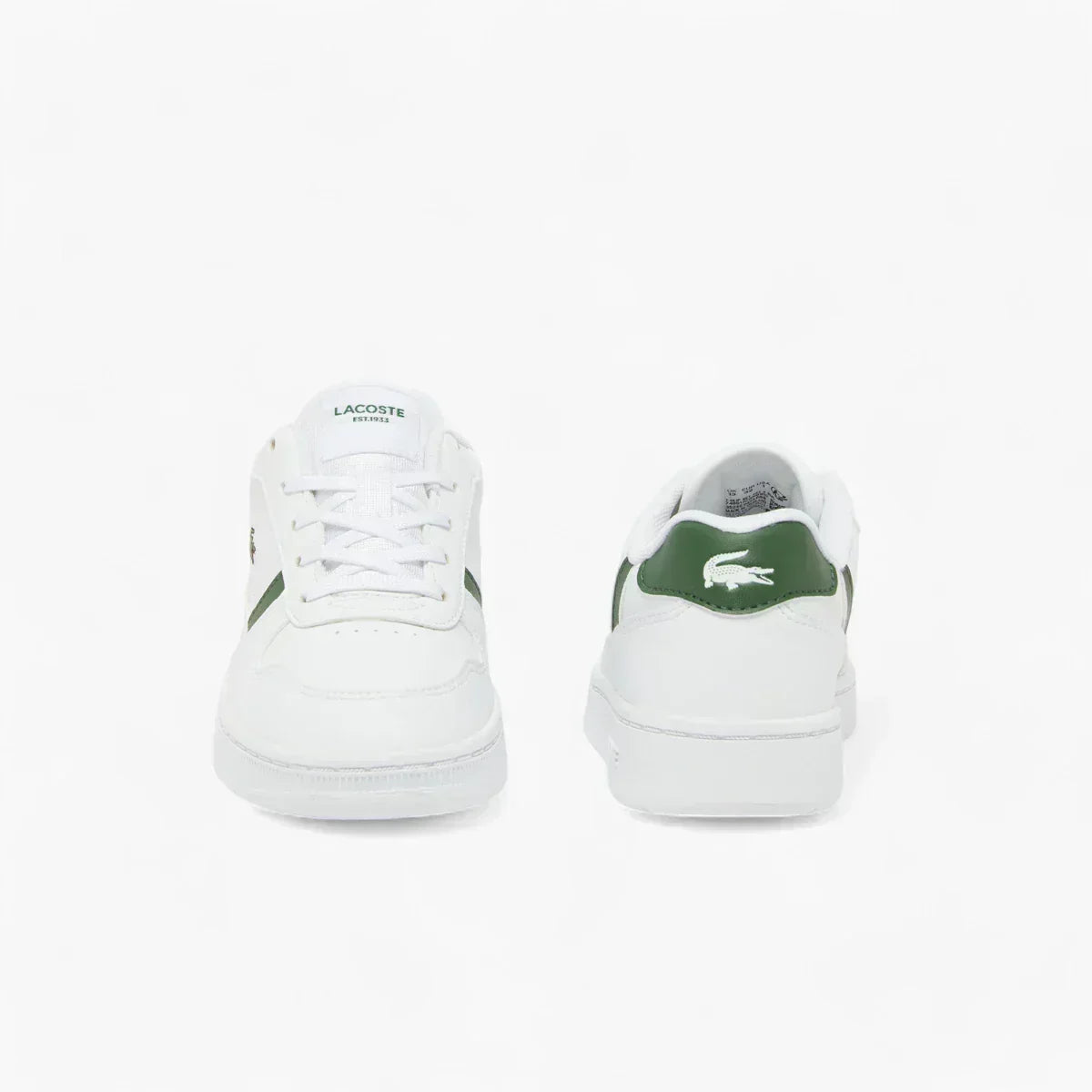 Children's T-Clip Sneakers