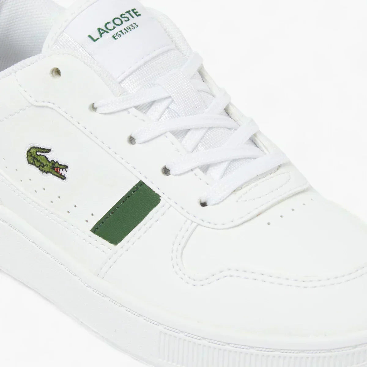 Children's T-Clip Sneakers