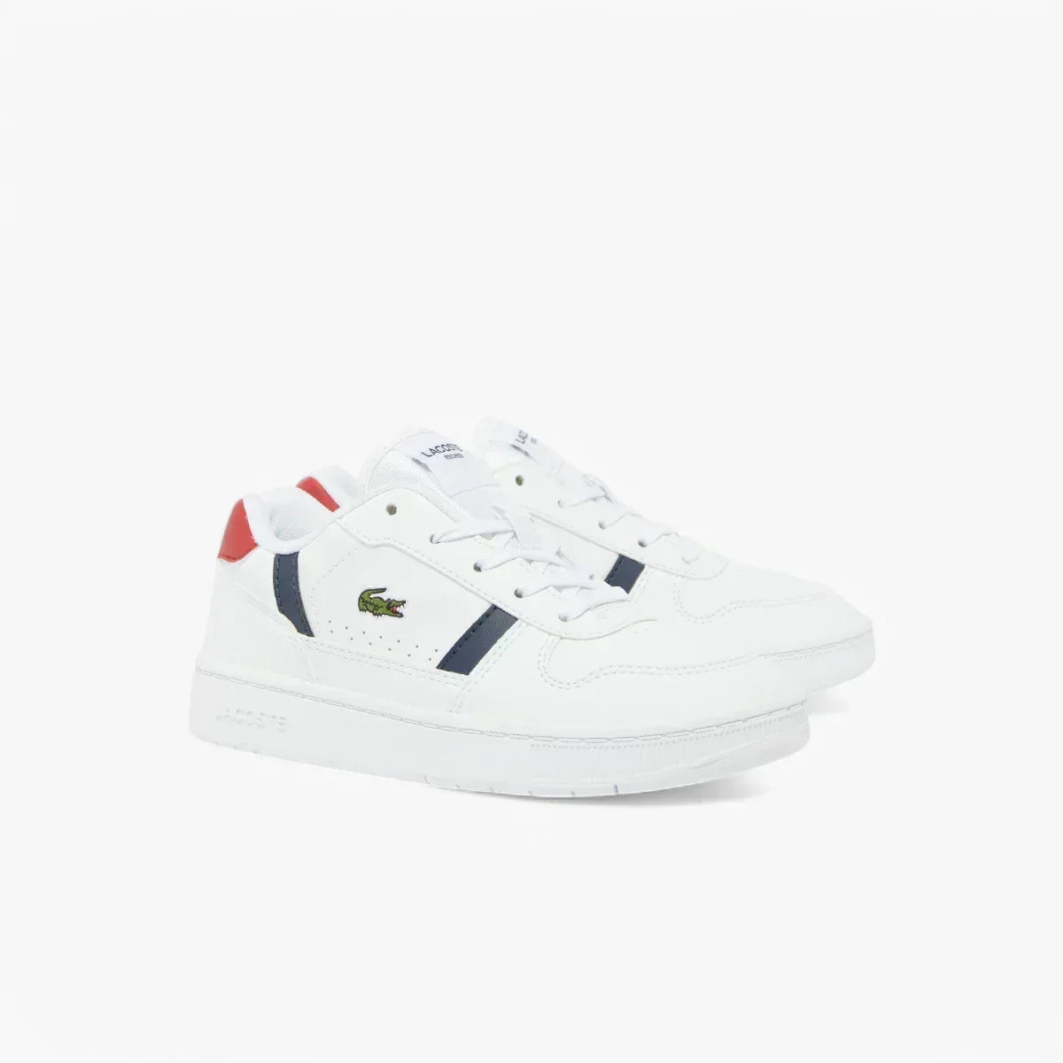 Children's T-Clip Set Trainers