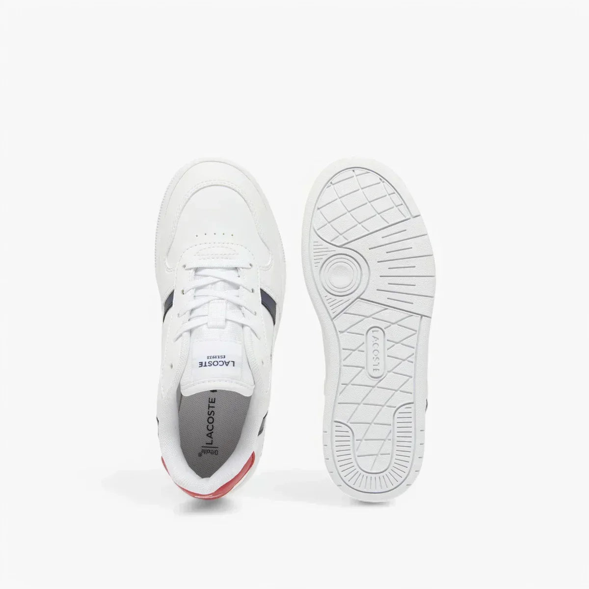 Children's T-Clip Set Trainers