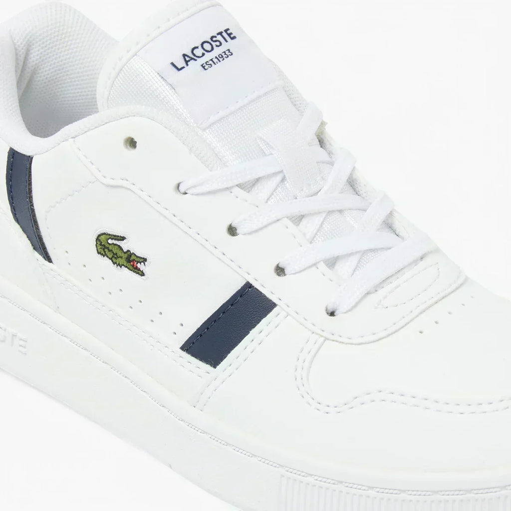 Children's T-Clip Set Trainers