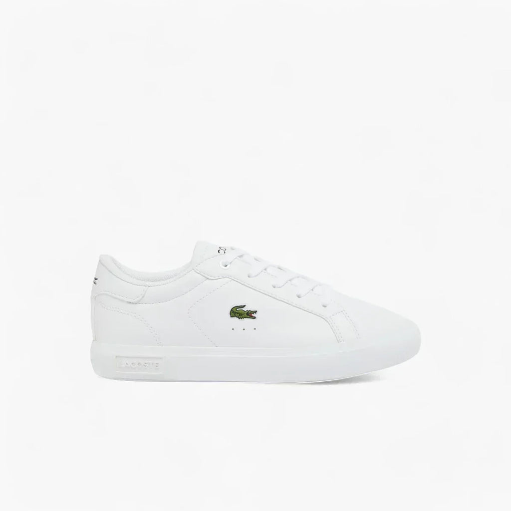 Children's Powercourt Sneakers