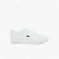 Children's Powercourt Sneakers