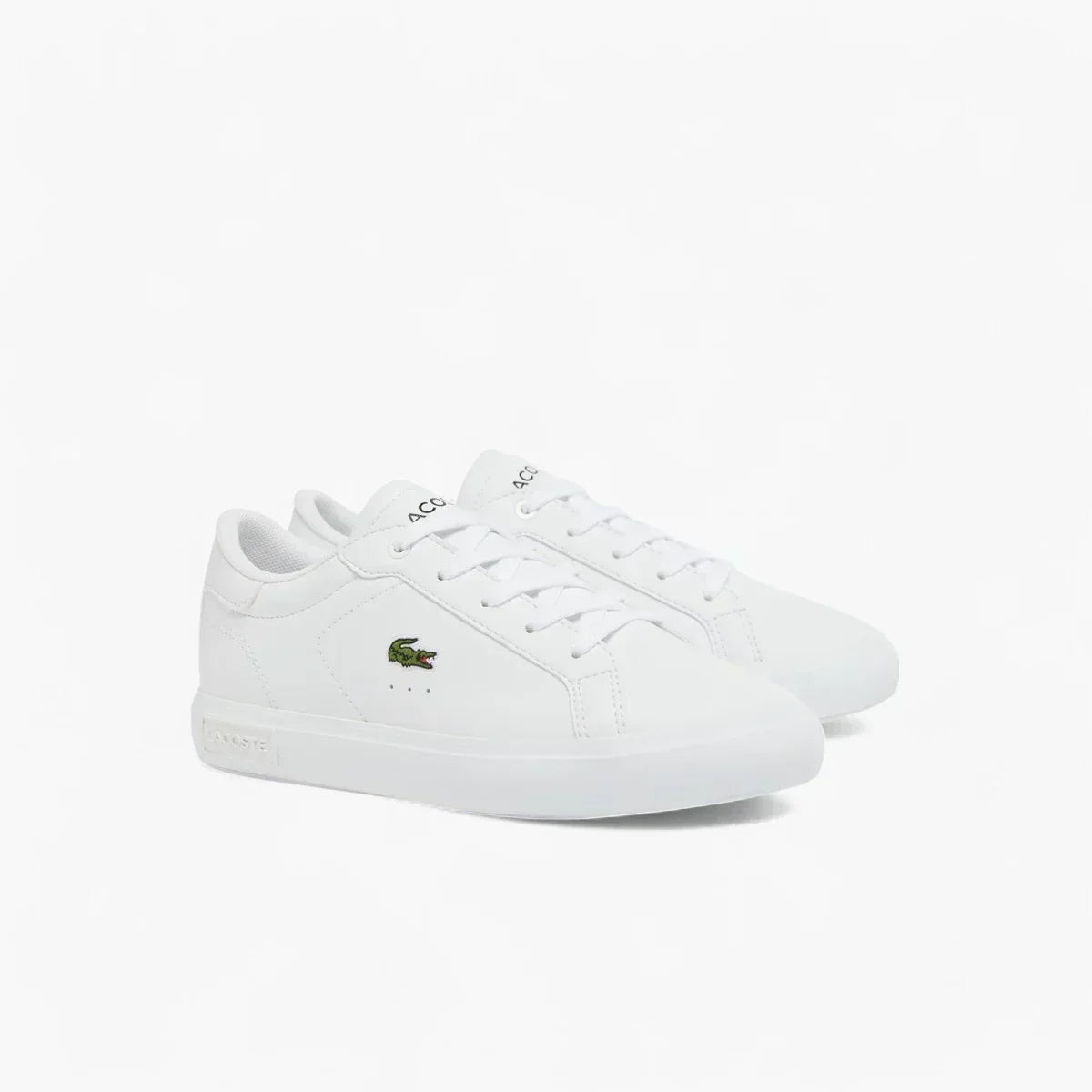 Children's Powercourt Sneakers