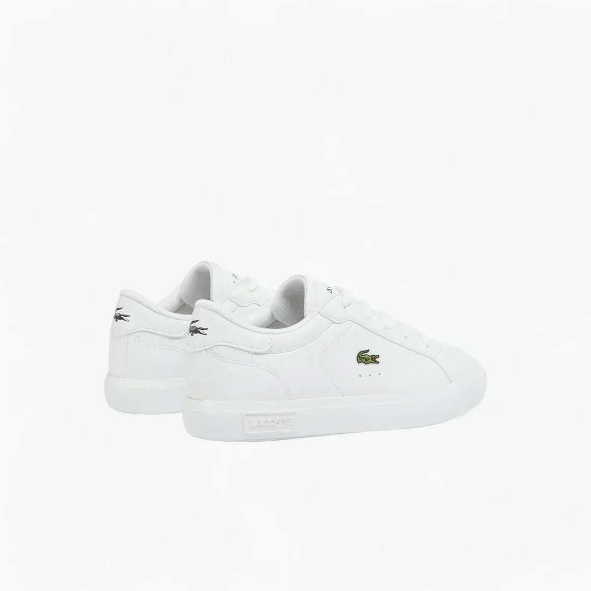 Children's Powercourt Sneakers