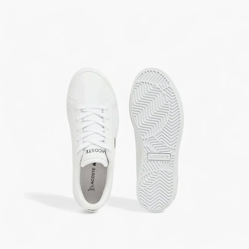Children's Powercourt Sneakers